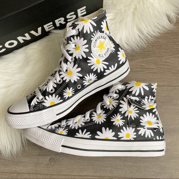 NWT Converse Chuck Taylor All Star Pocket Hi - Picture 8 of 10